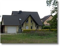 Saegewerkweg_004.jpg