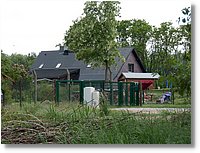 Saegewerkweg_005.jpg