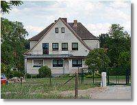 Saegewerkweg_006.jpg