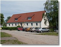 Schulstr_002.jpg