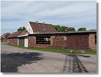 Schulstr_003.jpg