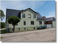 Schulstr_004.jpg