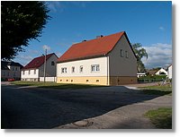 Schulstr_005.jpg