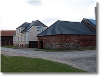 Schulstr_007.jpg