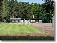 Waldsportanlage_003.jpg