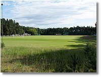 Waldsportanlage_005.jpg