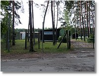 Waldsportanlage_006.jpg