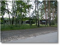 Waldsportanlage_007.jpg