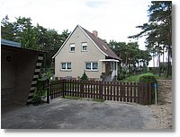 Waldweg_002.jpg