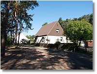 Waldweg_003.jpg