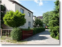 Weinbergstr_010.jpg