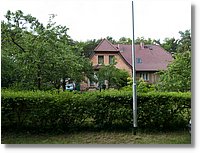 Weinbergstr_015.jpg