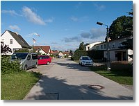 ZurAue_008.jpg