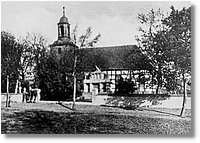 1920_Aurith_Kirche.jpg