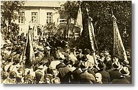 1922_Fahnenweihe.jpg