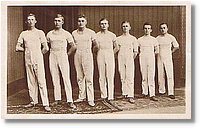 1922_Maennerturnverein.jpg