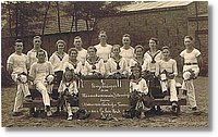 1922_Turnerriege-Gruppenfoto.jpg