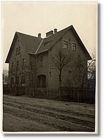 1927_Bahnhofstr.jpg