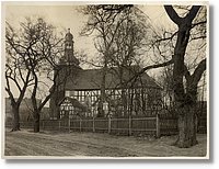 1927_Kirche.jpg