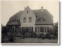 1927_Pfarrhaus_01.jpg