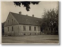 1927_Schule.jpg