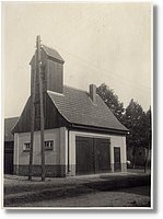 1929_Feuerwehr.jpg