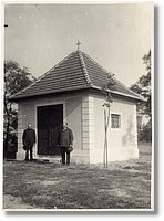 1929_Friedhof_02.jpg