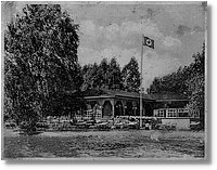 1938_Hugosruh.jpg