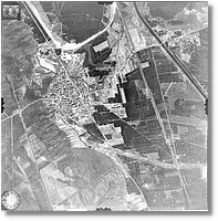 1945_Ziltendorf_Luftbild.jpg