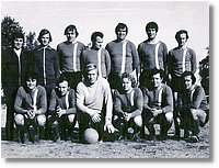 1974_Fussballmannschaft.jpg