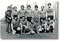 1980_Fussballmannschaft.jpg