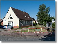 Am Fliess