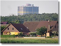 Auenblick