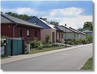 Bahnhofstr
