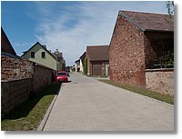 Bergstr