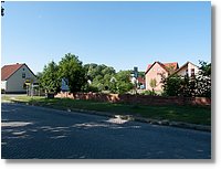 FrankfurterStr