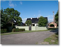 Gaertenstr
