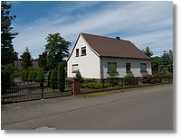 Gorreweg