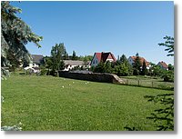 GruenerWeg
