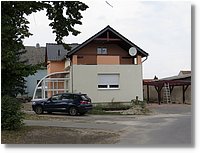 GubenerStr