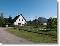 Kiesweg