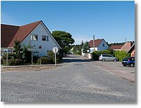 Klosterweg