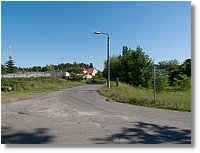 LindowerStr