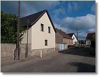 Mittelstr