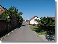 Muehlenweg
