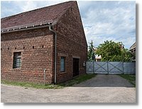 MuellroserStr