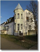 Oderstr