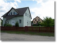 Saegewerkweg