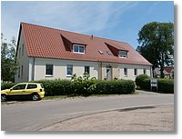 Schulstr