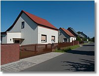 Siedlerstr